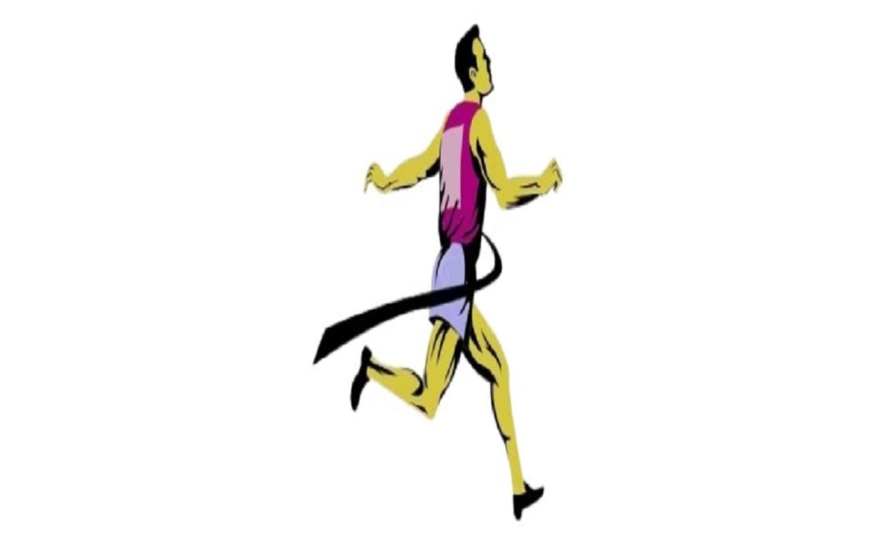 बिहार में होनहार खिलाड़ियों की चल रही तलाश, सरकारी खर्च पर ट्रेनिंग लेकर बड़े खेलों में ले सकेंगे भाग