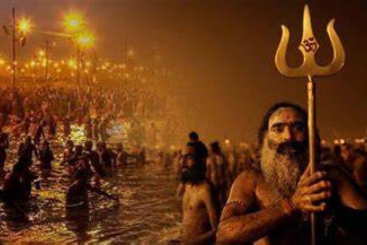 Mauni Amavasya Upay 2025: मौनी अमावस्या के दिन करें तिल से जुड़े ये उपाय,पितरों की बरसेगी कृपा?