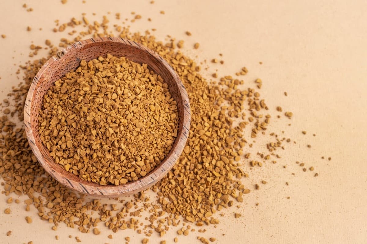 Health Tips:- घर के किचन में मौजूद मेथी दाना आपको रखेगा कई बीमारियों से दूर