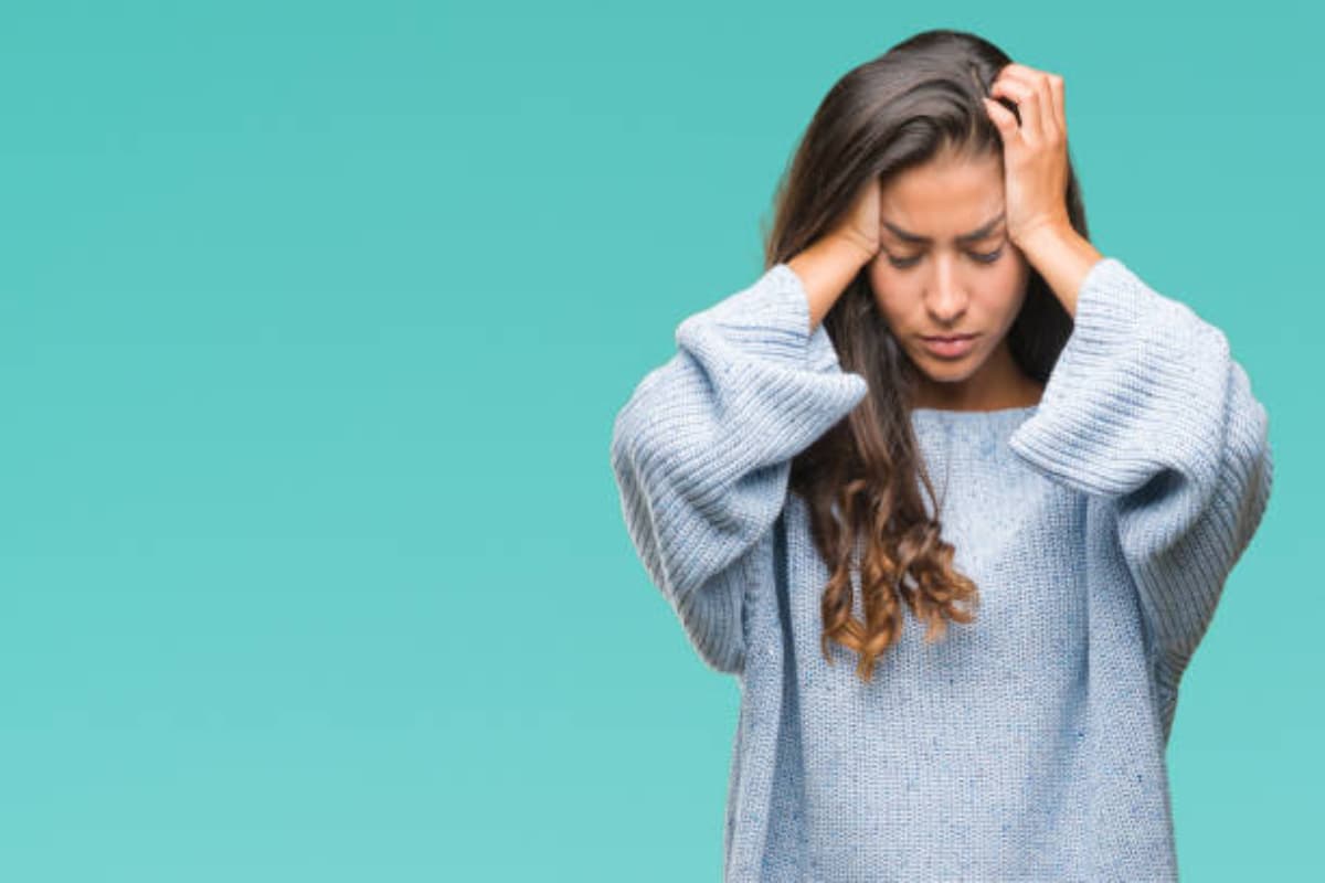 Health Tips: आपके माइग्रेन के दर्द को और भी ज्यादा बढ़ा देती है डायट में शामिल की गयी ये चीजें, आज ही बनाएं दूरी