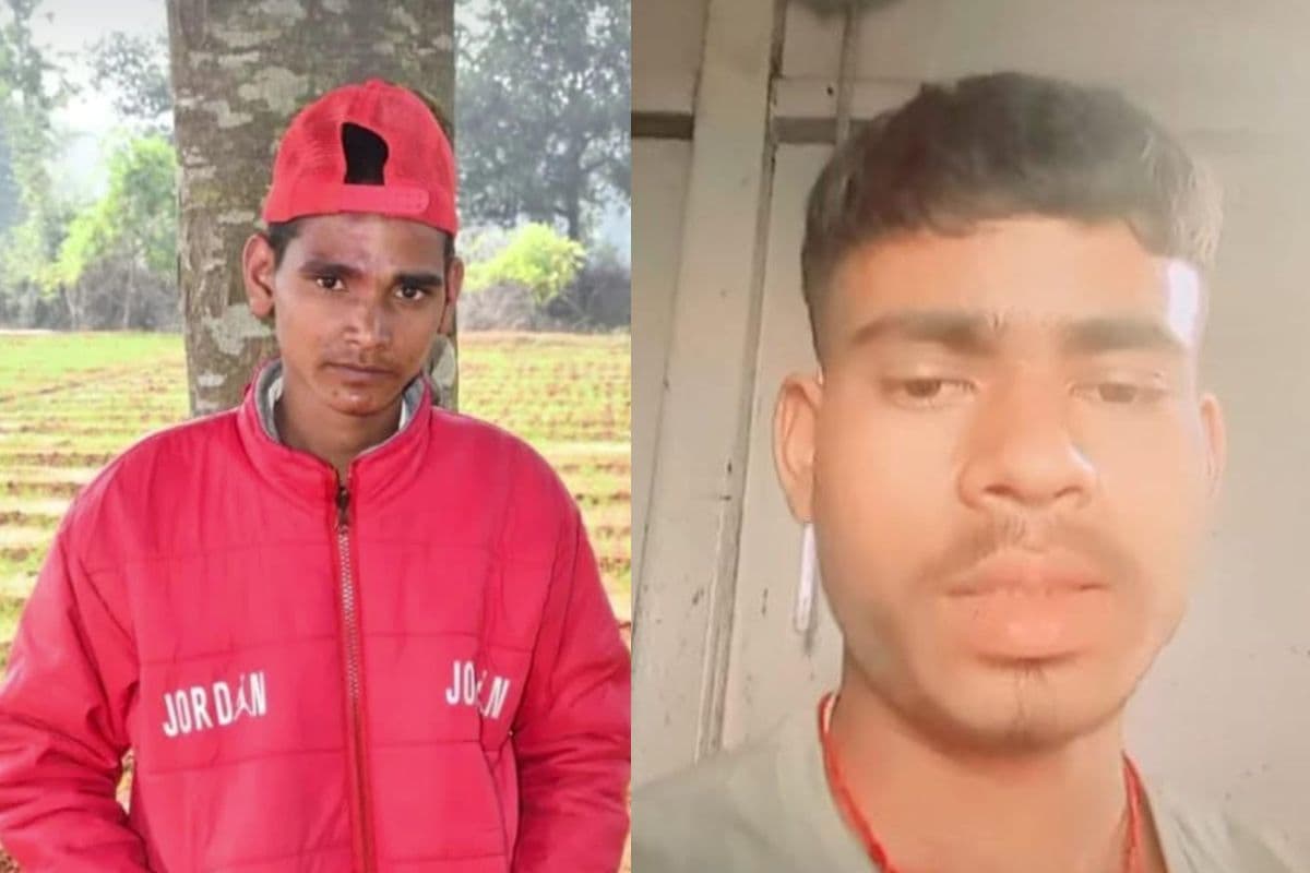 गुजरात में झारखंड के दो प्रवासी मजदूरों की दम घुटने से मौत, मंत्री योगेंद्र प्रसाद ने अफसरों को दिया निर्देश