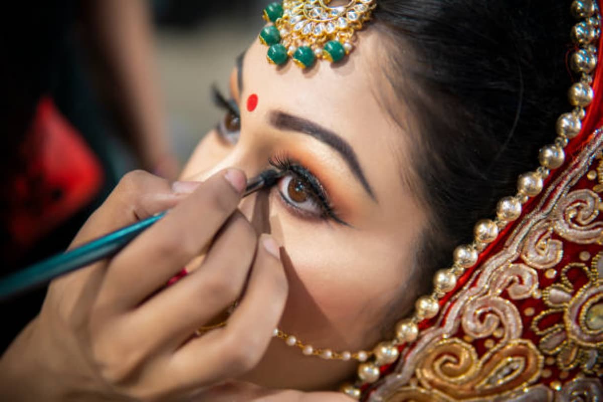 mistakes to avoid before marriage mistakes to avoid before marriage