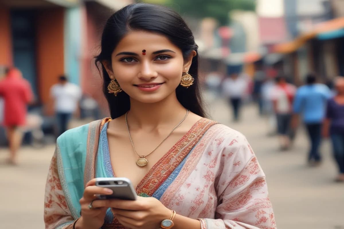 30 Days Cheapest Recharge Plan Jio vs Airtel vs BSNL