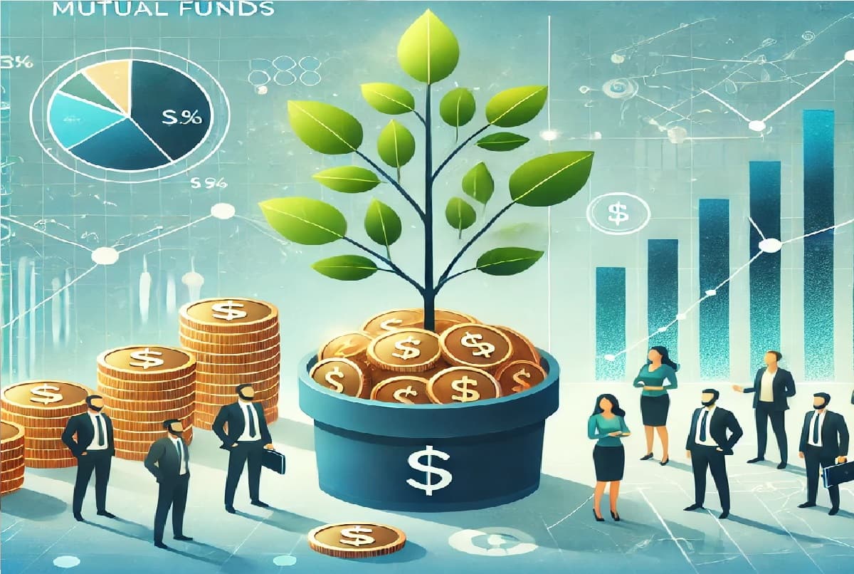 आईसीआईसीआई प्रूडेंशियल रूरल अपॉर्चुनिटीज फंड एनएफओ लॉन्च, 9 जनवरी को खुलेगा सब्सक्रिप्शन