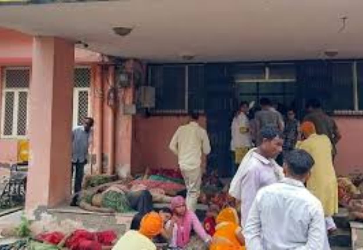 बिना शव के क्यों हो रहा नेपाल में अंतिम संस्कार? क्या है इसके पीछे का कारण