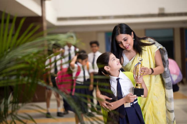 Parenting Tips: जीवन में हर कदम पर मिलेगी आपके बच्चे को सफलता, जरूर सिखाएं सुबह की ये आदतें