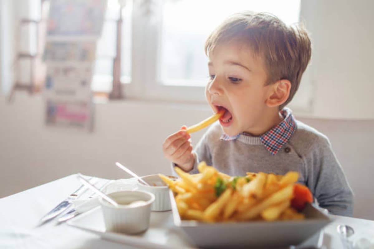 parenting tips on lunch parenting tips on lunch