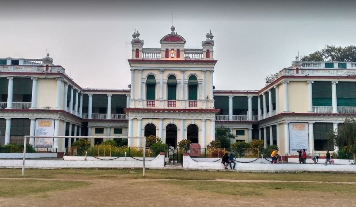 Patna News: पटना कॉलेज में बनेगा नया ऑडिटोरियम, खर्च होंगे इतने करोड़ रुपये