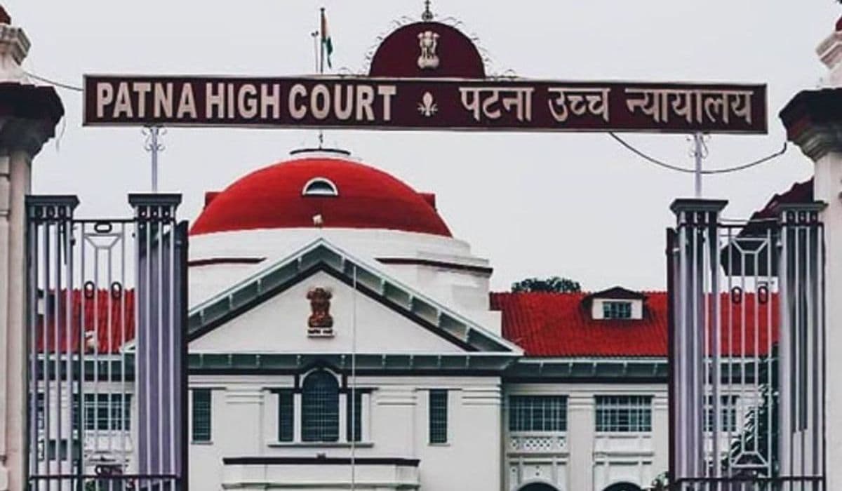 BPSC Re-Exam: पटना हाईकोर्ट आज सुनेगा जनसुराज की याचिका, पीके के अनशन पर ये है लेटेस्ट अपडेट