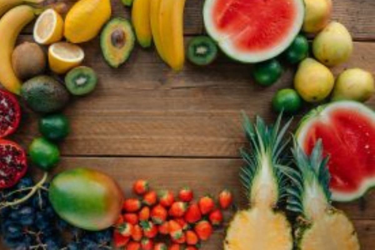 Weight Loss Tips: प्रोटीन से भरपूर ये फल कंट्रोल में रखेंगे आपका वजन, डायट में जरूर करें शामिल