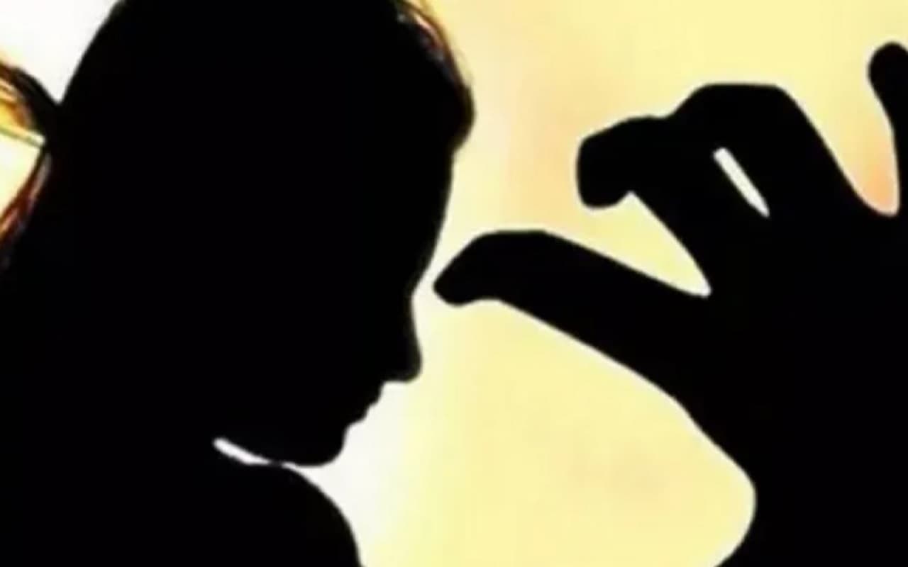 शादी की बात करने पर सामूहिक दुष्कर्म, आरोपी मौलाना गिरफ्तार