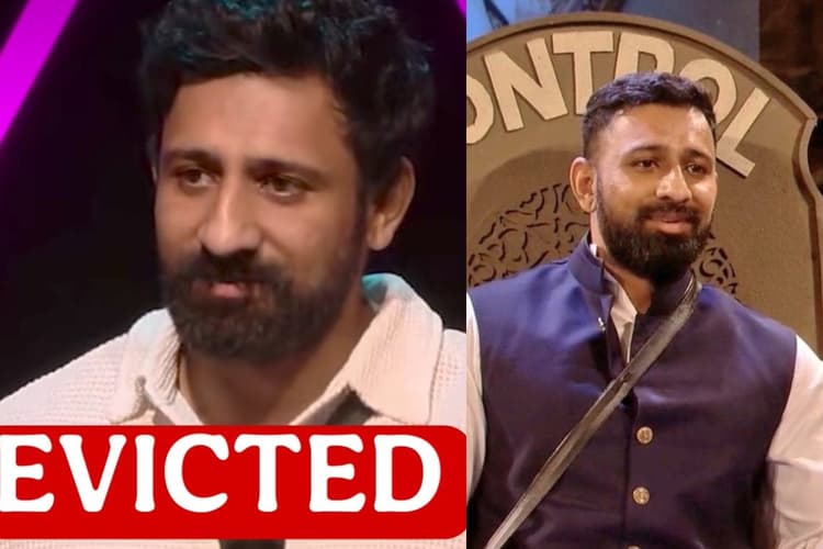 Rajat Dalal के विनर नहीं बनने पर फैंस का फूटा गुस्सा, बोले- सबकुछ फिक्स रहता…