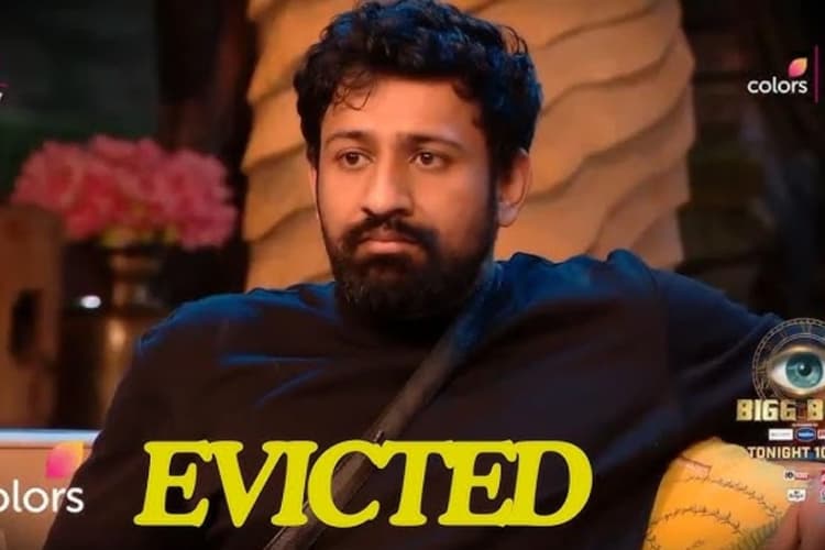Rajat Dalal Net Worth: विनर नहीं बन पाए रजत दलाल, लेकिन इतने करोड़ के हैं मालिक, जानें नेटवर्थ-अनसुने किस्से