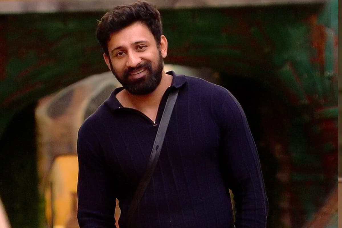 Rajat Dalal Net Worth: कितने करोड़ के मालिक हैं रजत दलाल, Bigg Boss 18 के लिए इतना करते हैं चार्ज