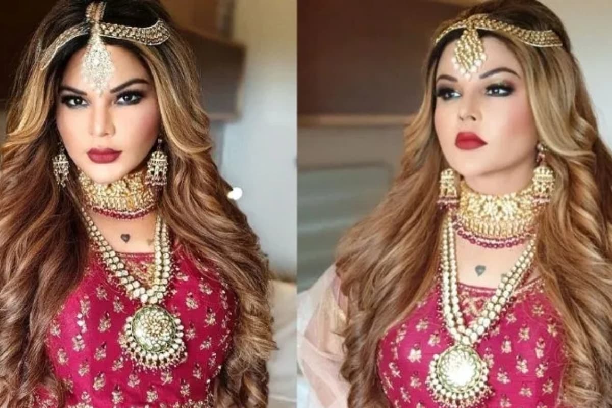 Rakhi Sawant: इंडियाज गॉट लेटेंट विवाद में फंसी राखी सावंत, साइबर सेल ने भेजा समन, जानें पूरा मामला