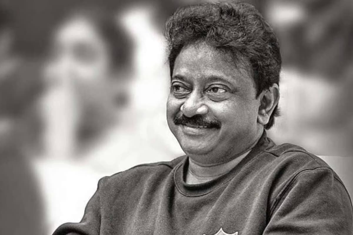 Ram Gopal Varma को तीन महीने की जेल, गैर जमानती वारंट भी जारी