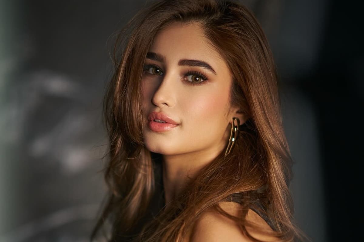 Fact Check: राशा थडानी इस क्रिकेटर को कर रही डेट? जान लें उनके बॉयफ्रेंड का नाम