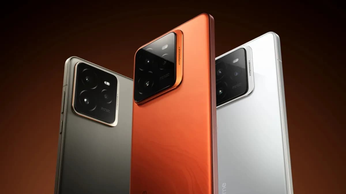 60,000 रुपये वाला Realme Phone 32 हजार में घर ले जाएं, मिस न हो जाए डील