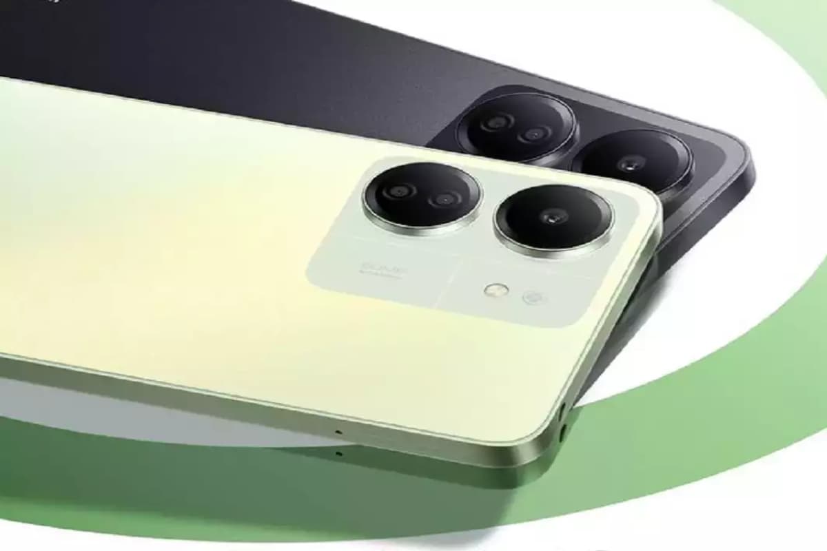 9 हजार से सस्ते में मिलते हैं ये टॉप 5 पावरफुल स्मार्टफोन्स, स्पेसिफिकेशंस देख खुश हो जाएंगे आप