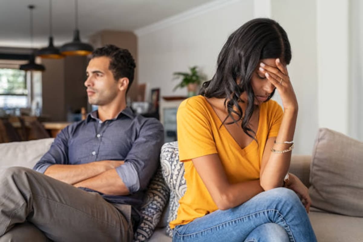 relationship tips for married life relationship tips for married life