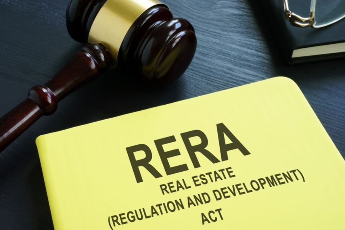 बिहार RERA का एक्शन, तीन बड़े बिल्डरों के खिलाफ जारी किया गिरफ्तारी वारंट, वसूली का भी दिया आदेश