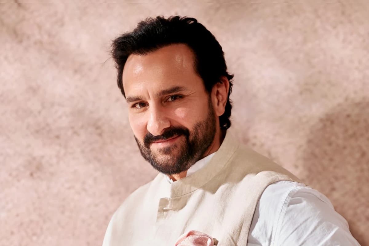 Saif Ali Khan Health Update: सैफ अली खान का चल रहा है ऑपरेशन, जानें अब कैसी हैं उनकी तबीयत