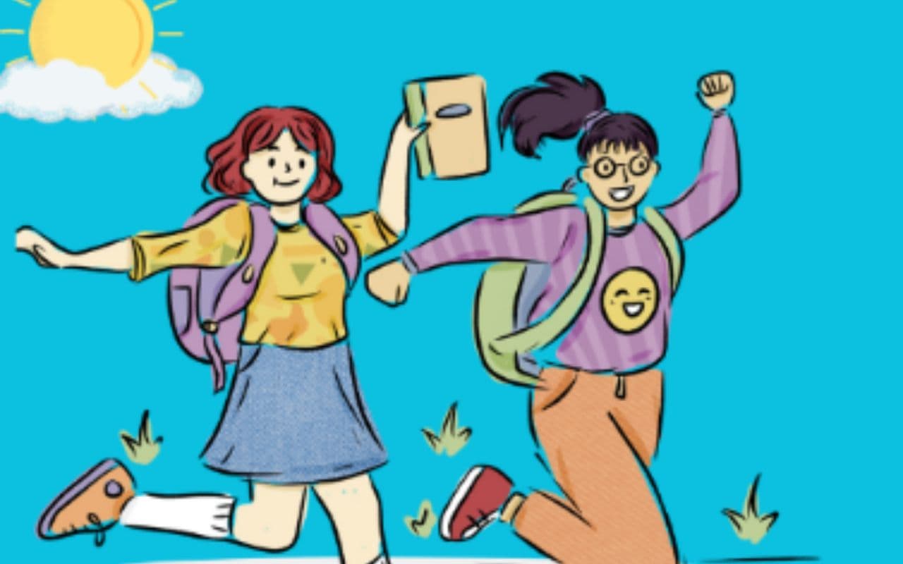 मंईयां सम्मान ही नहीं, झारखंड की बेटियों के लिए ये योजना भी चलाती है हेमंत सोरेन सरकार, मिलते हैं 40 हजार