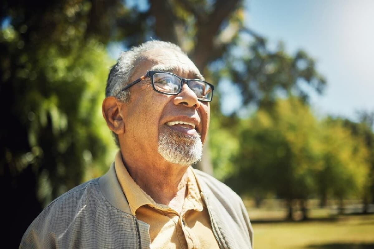 One Nation One Pension: बुजुर्गों को बड़ी राहत, अब किसी भी ब्रांच से निकाल सकेंगे पेंशन का पैसा