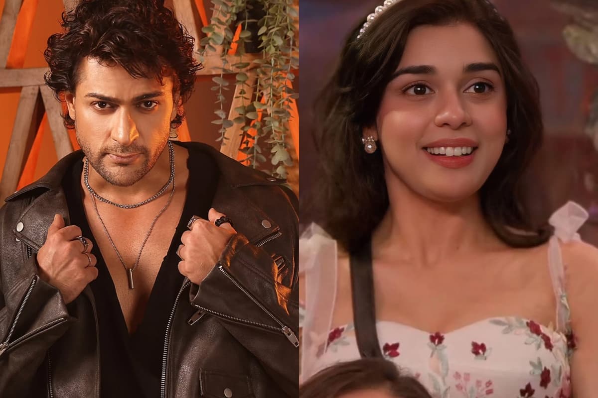 VIDEO: ईशा सिंह संग डेटिंग रूमर्स पर शालीन भनोट ने तोड़ी चुप्पी, कहा- मेरे बारे में आप…