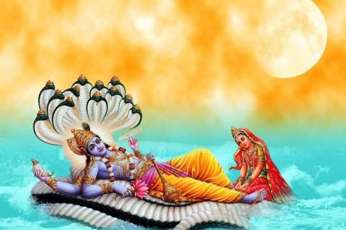 षटतिला एकादशी कल, जानिए व्रत पारण का शुभ मुहूर्त