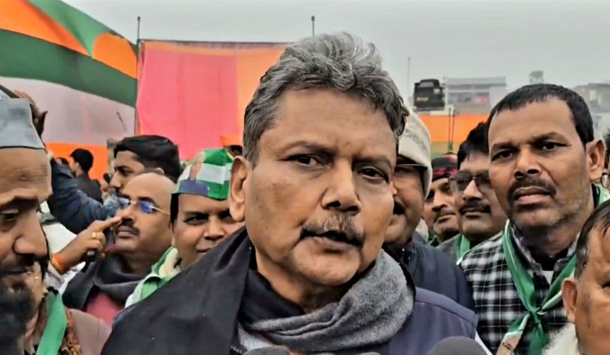 Video: प्रधानाध्यापकों को कब मिलेगा नियुक्ति पत्र? शिक्षा मंत्री ने कर दिया साफ