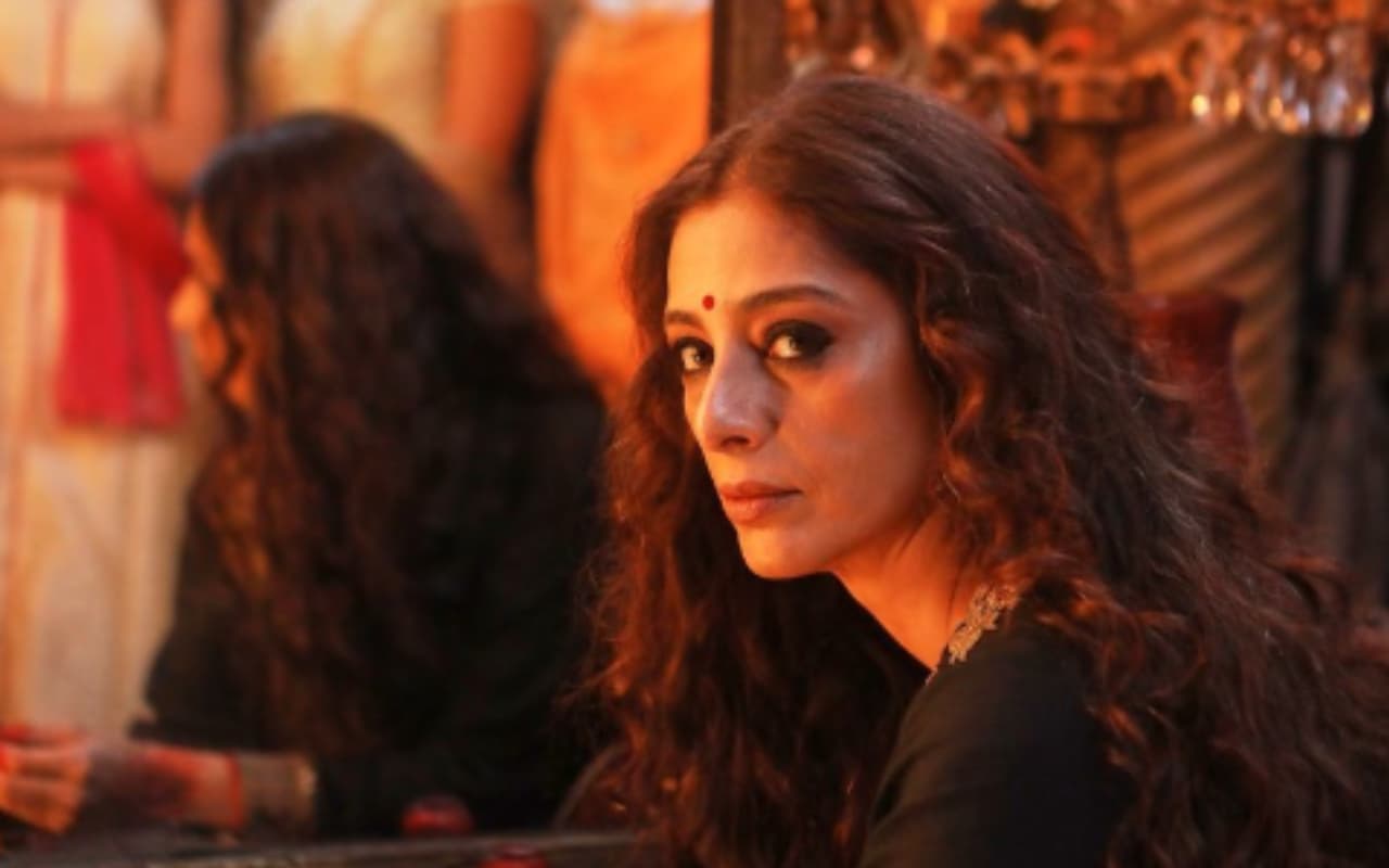 Bhooth Bangla: भूल भुलैया 2 की मंजुलिका की हुई फिल्म भूत बंगला में एंट्री, बोली- हम यहां बंद…