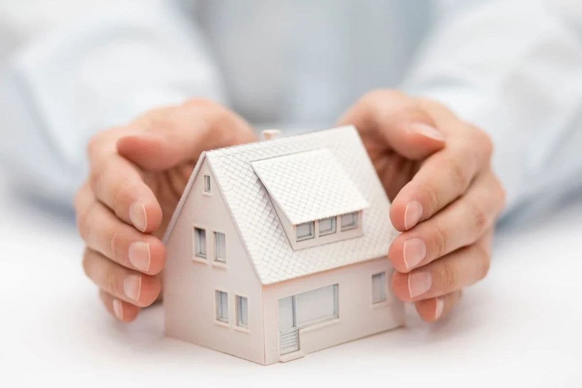 घर में खाली न रखें ये चीजें, मां लक्ष्मी जाएंगी रूठ