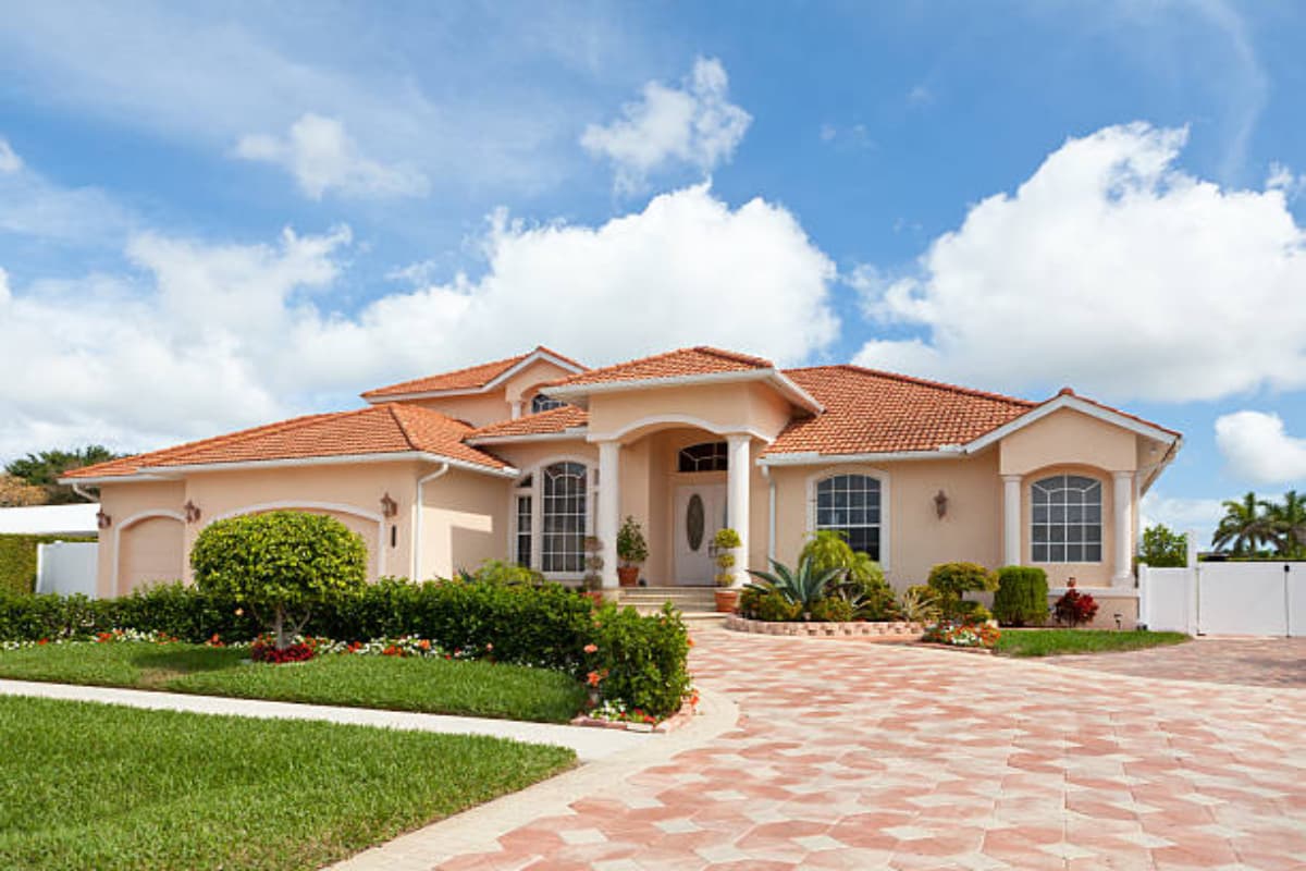 vastu tips for wealth and happiness