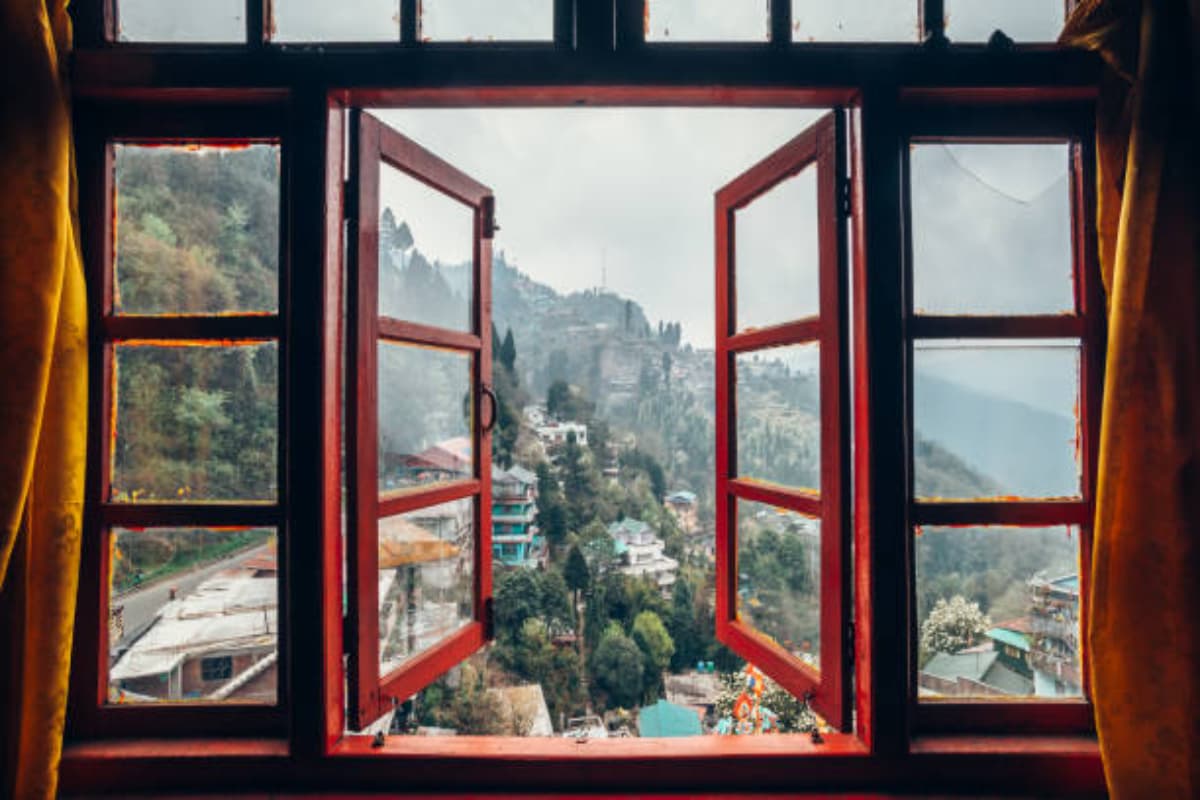 vastu tips for windows at home vastu tips for windows at home