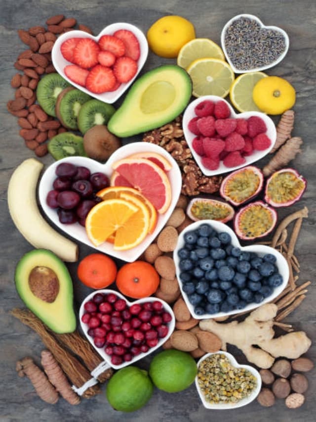 विटामिन की कमी से क्या-क्या समस्यां हो सकती है?