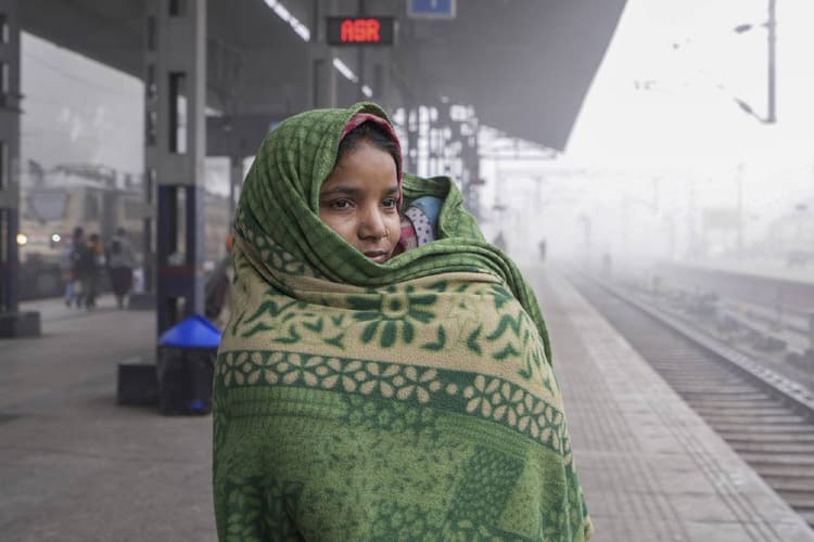 Kal Ka Mausam: सुबह कोहरा, दिन में धूप, बिहार में कल से तापमान में होगी बढ़ोतरी