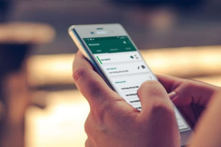 इन फोन्स पर आज से नहीं चलेगा WhatsApp, देखें पूरी लिस्ट