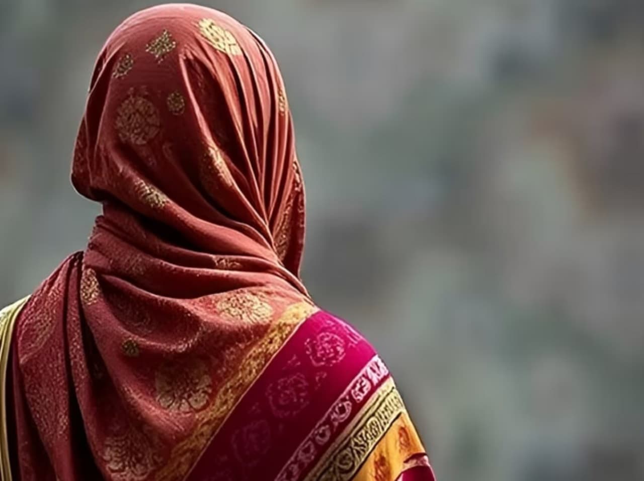 झारखंड पुलिस को है बिहार में 'भाभीजी' की तलाश, कई राज्यों से जुड़े हैं ड्रग तस्करी के तार