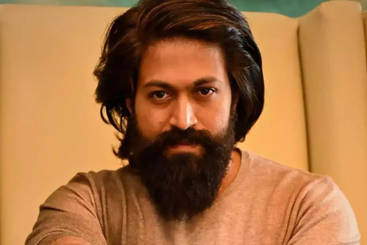 Yash Net Worth: केजीएफ एक्टर का असली नाम जानते हैं आप, कुल संपत्ति जान रह जाएंगे हैरान