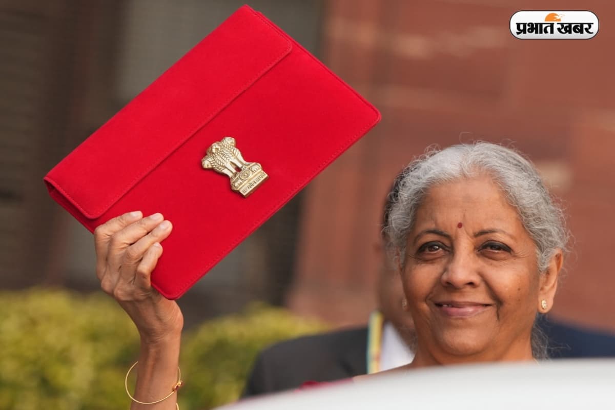 Budget For Farmers: PM मोदी का किसानों को बड़ा उपहार, ‘धन-धान्य कृषि योजना’ से मिलेगी मदद, 100 जिलों को किया जाएगा कवर