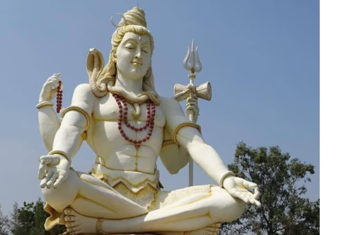 Mahashivratri 2025: महाशिवरात्रि आज, शिवालयों में होगी अति दुर्लभ संयोग में महादेव की पूजा-अर्चना
