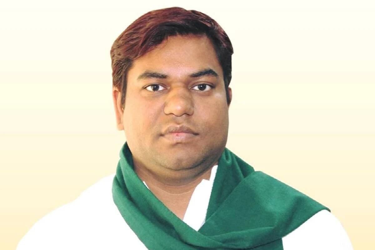 Budget 2025: मुकेश सहनी ने बजट पर उठाए सवाल, विशेष पैकेज को लेकर कही ये बात