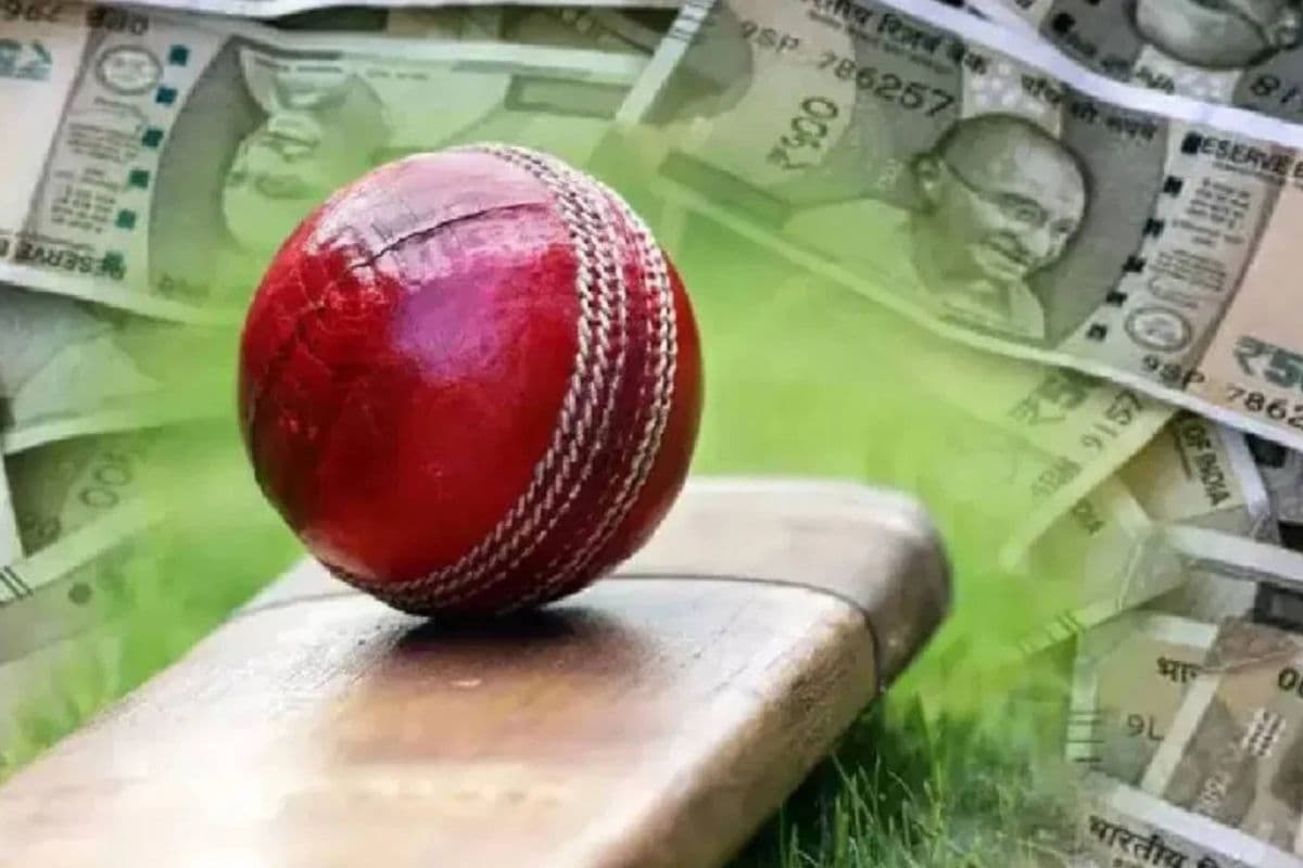 Exclusive: आइपीएल से पहले टेलीग्राम पर बने सट्टेबाजी के ग्रुप, हर दिन लाखों का खेला जा रहा जुआ