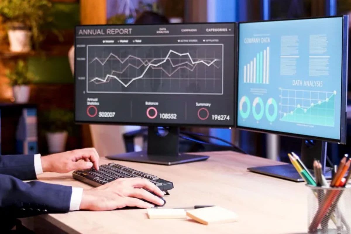 सांकेतिक तस्वीर..