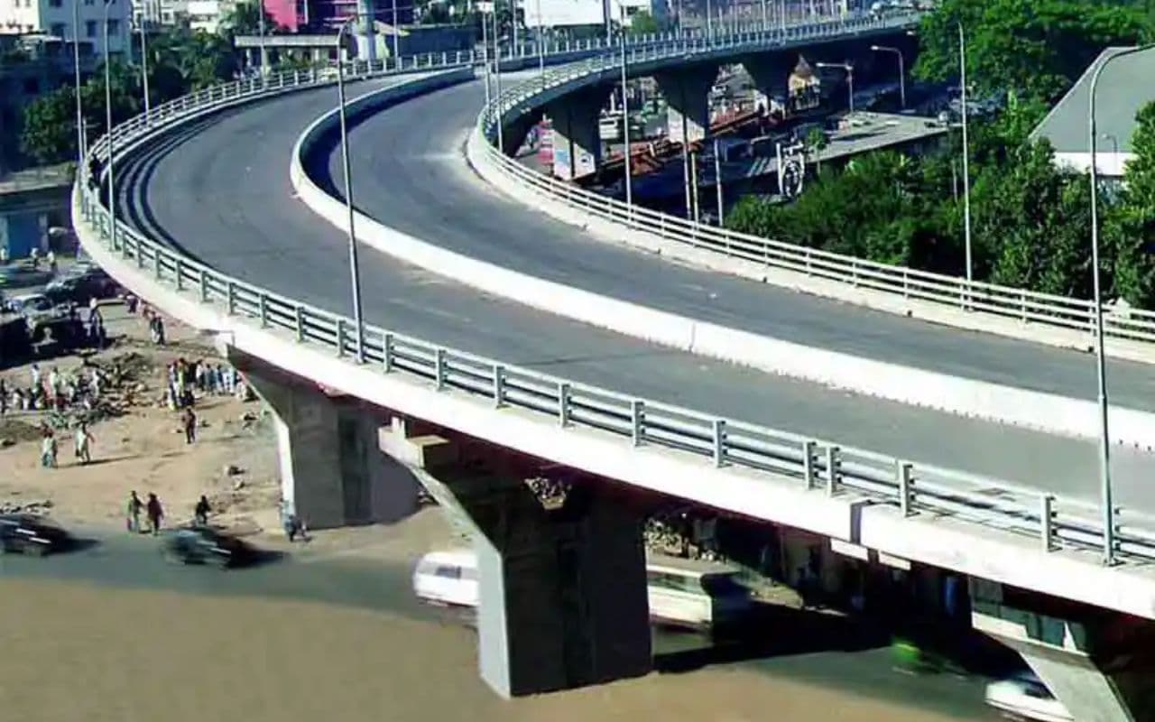 Pragati Yatra: बिहटा-सरमेरा रोड से जुड़ेगा दनियावां, निसपुरा में बनेगा फ्लाइओवर, पटना को सीएम दे सकते हैं 1350 करोड़ की सौगात