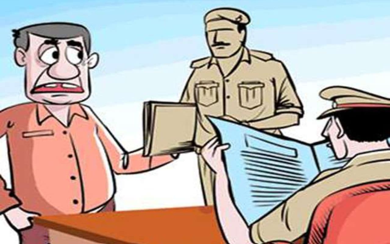 Bihar News: औरंगाबाद के तीन पुलिस अंचलों में इंस्पेक्टर की हुई तैनाती, 1000 से अधिक लंबित कांडों का करेंगे निबटारा