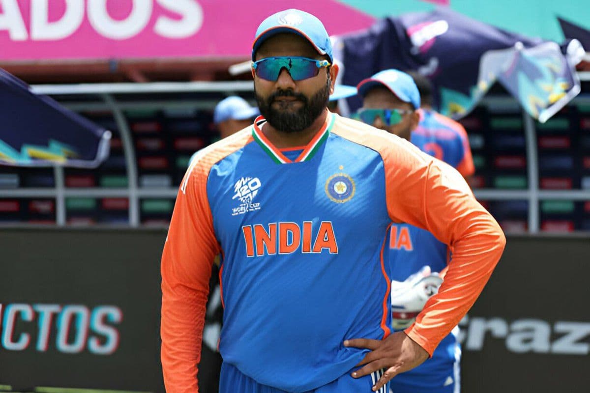T20I में सबसे ज्यादा बार शून्य पर आउट होने वाले बैटर, टॉप 10 में इस भारतीय दिग्गज का भी नाम