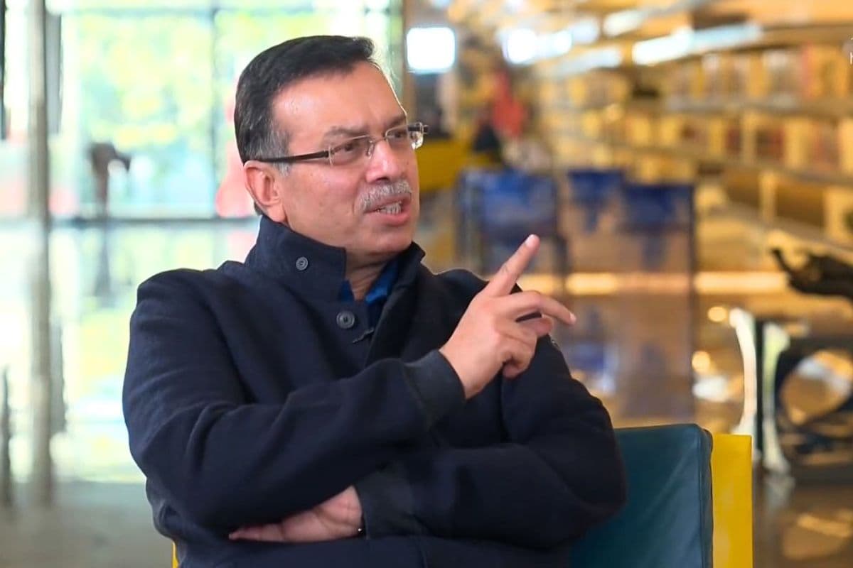 इंग्लैंड में दनादन टीम खरीद रहे भारतीय, अब LSG मालिक संजीव गोएनका ने खरीदी टीम, खर्च किए करोड़ों रुपये