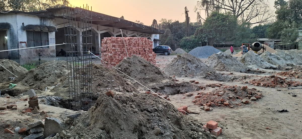 Purnia news : जल्द ही इलेक्ट्रिक बसों से सफर करेंगे पूर्णियावासी, अभी की तुलना में 20 फीसदी किराया हो जाएगा कम